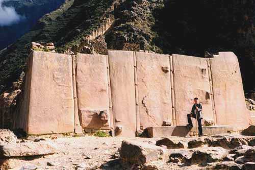 Figura 13.jpg (24909 bytes)